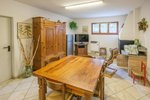 6 rooms House in Mercato Saraceno, Italy No. 238139 - Image 44