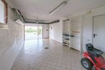 6 rooms House in Mercato Saraceno, Italy No. 238139 - Image 46