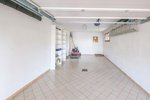 6 rooms House in Mercato Saraceno, Italy No. 238139 - Image 47