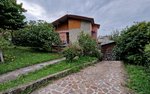 7 rooms Villa in Zocca, Italy No. 238141 - villa in Italy