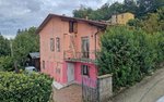 7 rooms Villa in Zocca, Italy No. 238141 - Image 2