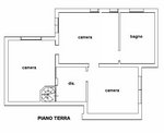 7 rooms Villa in Zocca, Italy No. 238141 - Image 4