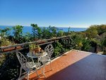 8 rooms Villa in Alassio, Italy No. 238149 - villa in Italy