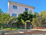 8 rooms Villa in Alassio, Italy No. 238149 - Image 2