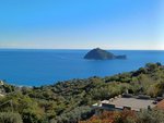 8 rooms Villa in Alassio, Italy No. 238149 - Image 3