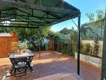 8 rooms Villa in Alassio, Italy No. 238149 - Image 4