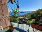8 rooms Villa in Alassio, Italy No. 238149 - Image 5