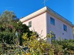 8 rooms Villa in Alassio, Italy No. 238149 - Image 7
