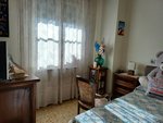 8 rooms Villa in Alassio, Italy No. 238149 - Image 9