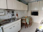8 rooms Villa in Alassio, Italy No. 238149 - Image 10
