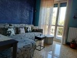 8 rooms Villa in Alassio, Italy No. 238149 - Image 12