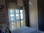 8 rooms Villa in Alassio, Italy No. 238149 - Image 14