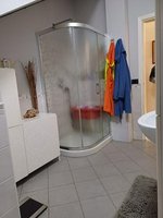 8 rooms Villa in Alassio, Italy No. 238149 - Image 15