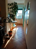 8 rooms Villa in Alassio, Italy No. 238149 - Image 17