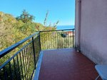 8 rooms Villa in Alassio, Italy No. 238149 - Image 18