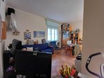8 rooms Villa in Alassio, Italy No. 238149 - Image 19