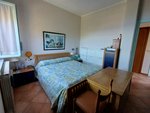 8 rooms Villa in Alassio, Italy No. 238149 - Image 20