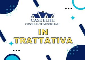 3 rooms Villa in Ardea, Italy No. 238175