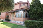 3 rooms Villa in Ardea, Italy No. 238175 - Image 2
