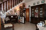 3 rooms Villa in Ardea, Italy No. 238175 - Image 4