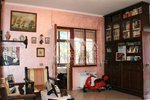 3 rooms Villa in Ardea, Italy No. 238175 - Image 5