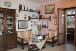 3 rooms Villa in Ardea, Italy No. 238175 - Image 6