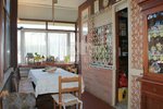 3 rooms Villa in Ardea, Italy No. 238175 - Image 8