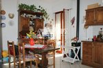 3 rooms Villa in Ardea, Italy No. 238175 - Image 9