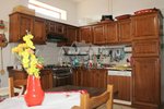 3 rooms Villa in Ardea, Italy No. 238175 - Image 10