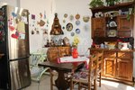 3 rooms Villa in Ardea, Italy No. 238175 - Image 11