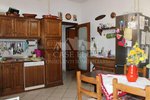 3 rooms Villa in Ardea, Italy No. 238175 - Image 12