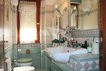 3 rooms Villa in Ardea, Italy No. 238175 - Image 13