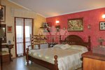 3 rooms Villa in Ardea, Italy No. 238175 - Image 14