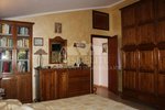 3 rooms Villa in Ardea, Italy No. 238175 - Image 15
