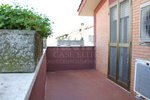 3 rooms Villa in Ardea, Italy No. 238175 - Image 17
