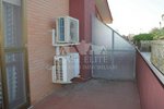 3 rooms Villa in Ardea, Italy No. 238175 - Image 18