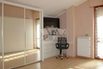 3 rooms Villa in Ardea, Italy No. 238175 - Image 19