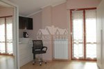 3 rooms Villa in Ardea, Italy No. 238175 - Image 20