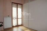 3 rooms Villa in Ardea, Italy No. 238175 - Image 21