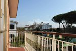 3 rooms Villa in Ardea, Italy No. 238175 - Image 24