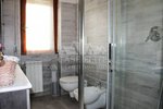 3 rooms Villa in Ardea, Italy No. 238175 - Image 25