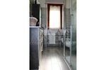 3 rooms Villa in Ardea, Italy No. 238175 - Image 26