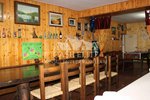 3 rooms Villa in Ardea, Italy No. 238175 - Image 27