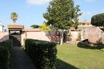 3 rooms Villa in Ardea, Italy No. 238175 - Image 29