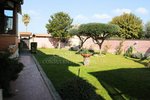 3 rooms Villa in Ardea, Italy No. 238175 - Image 30