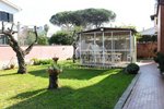 3 rooms Villa in Ardea, Italy No. 238175 - Image 34