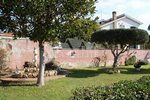 3 rooms Villa in Ardea, Italy No. 238175 - Image 40