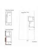 3 rooms Villa in Ardea, Italy No. 238175 - Image 41