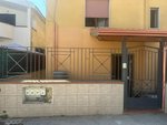 3 rooms House in Castel Volturno, Italy No. 238184 - house in Italy