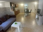 3 rooms House in Castel Volturno, Italy No. 238184 - Image 2
